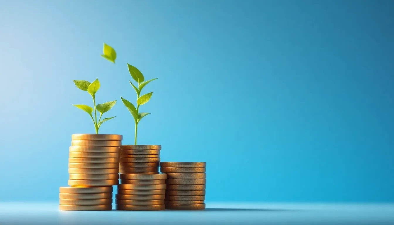 2025 나만 몰랐던 정부 지원금 총정리: 신청 조건, 방법 완벽 가이드