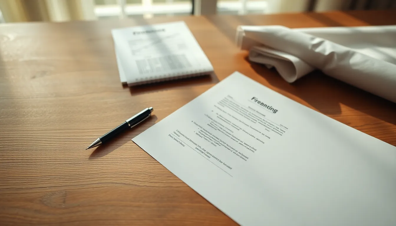 2025년 청년 주거 지원금 안내 이미지