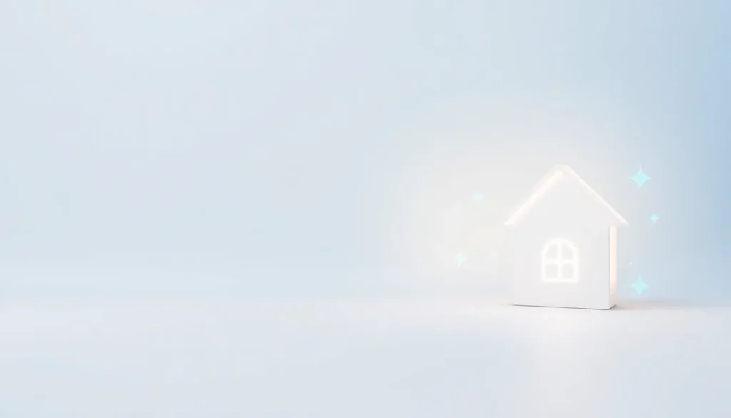 2025년 청년 주거 지원금 신청 방법 2