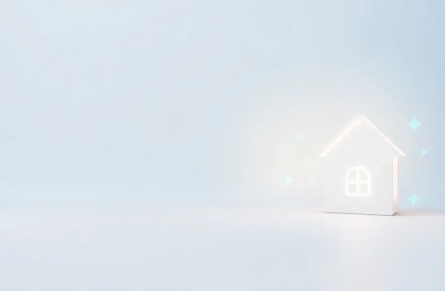 2025년 청년 주거 지원금 신청 방법