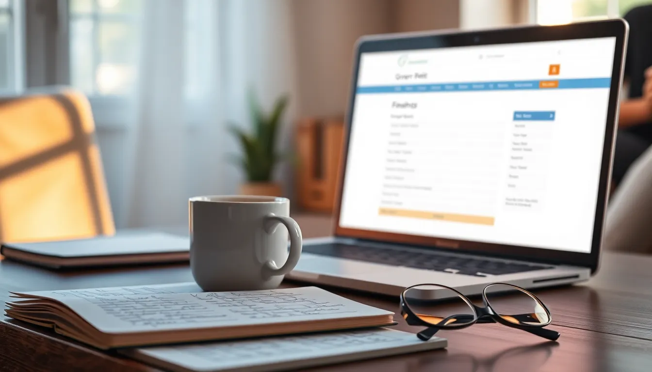 2025년 청년 지원금 관련 이미지