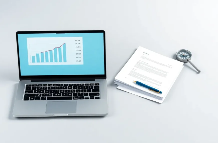 2025년 청년 지원금 신청 A to Z 5