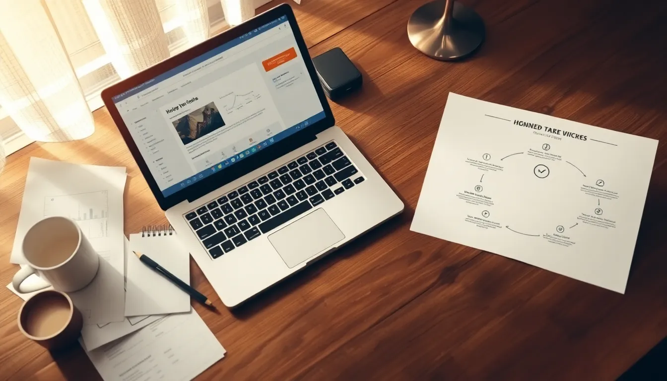 주거 안정 지원금 관련 이미지