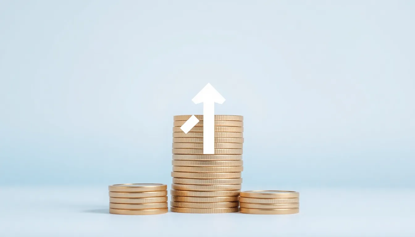 정부24 화면 예시 캡처