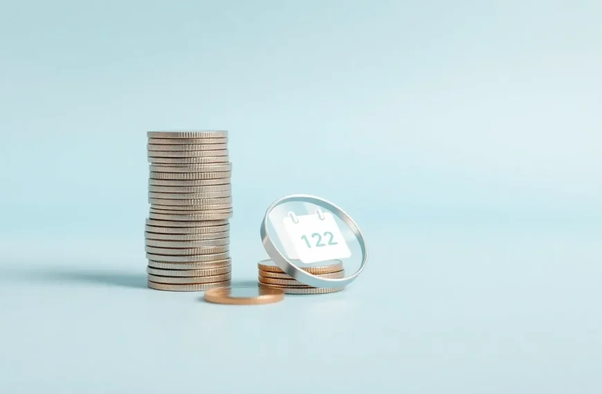 2025년 청년 대상 저축 지원금 신청 가이드