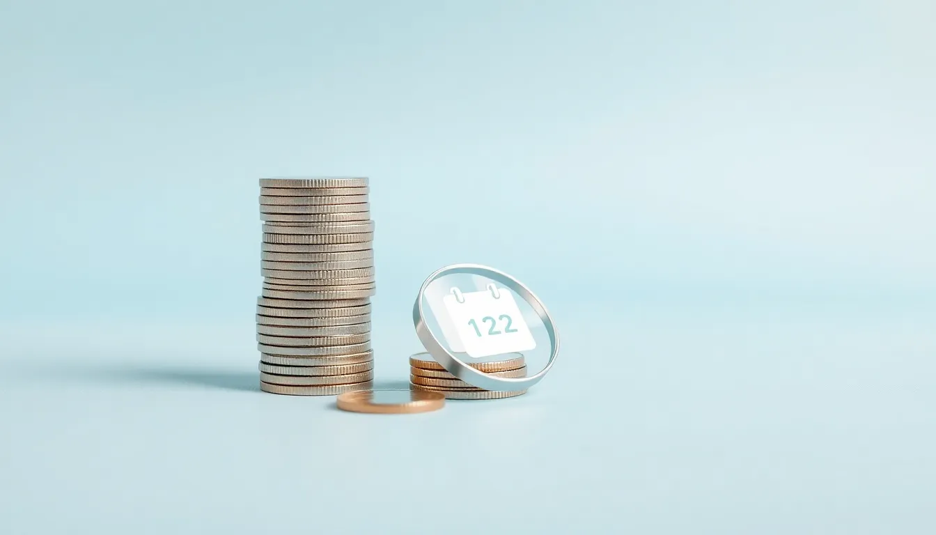 2025년 청년 대상 저축 지원금 신청 가이드 1