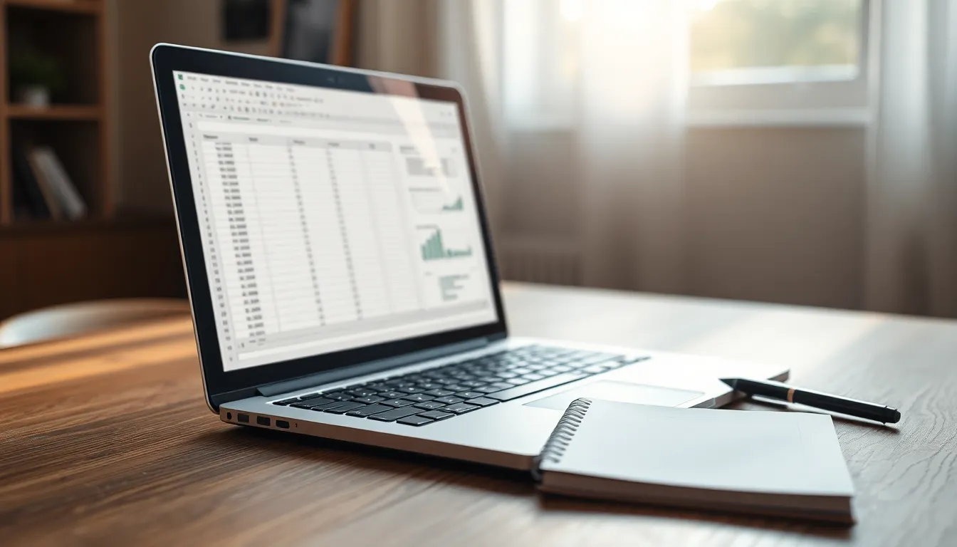 청년 월세 지원금 온라인 신청 절차 예시 이미지