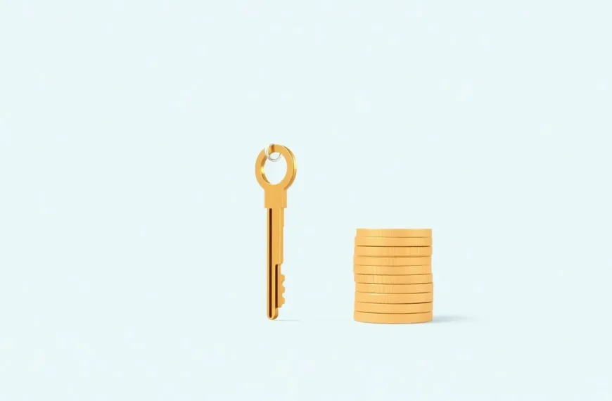 2025년 청년 월세 지원금 신청 방법 7