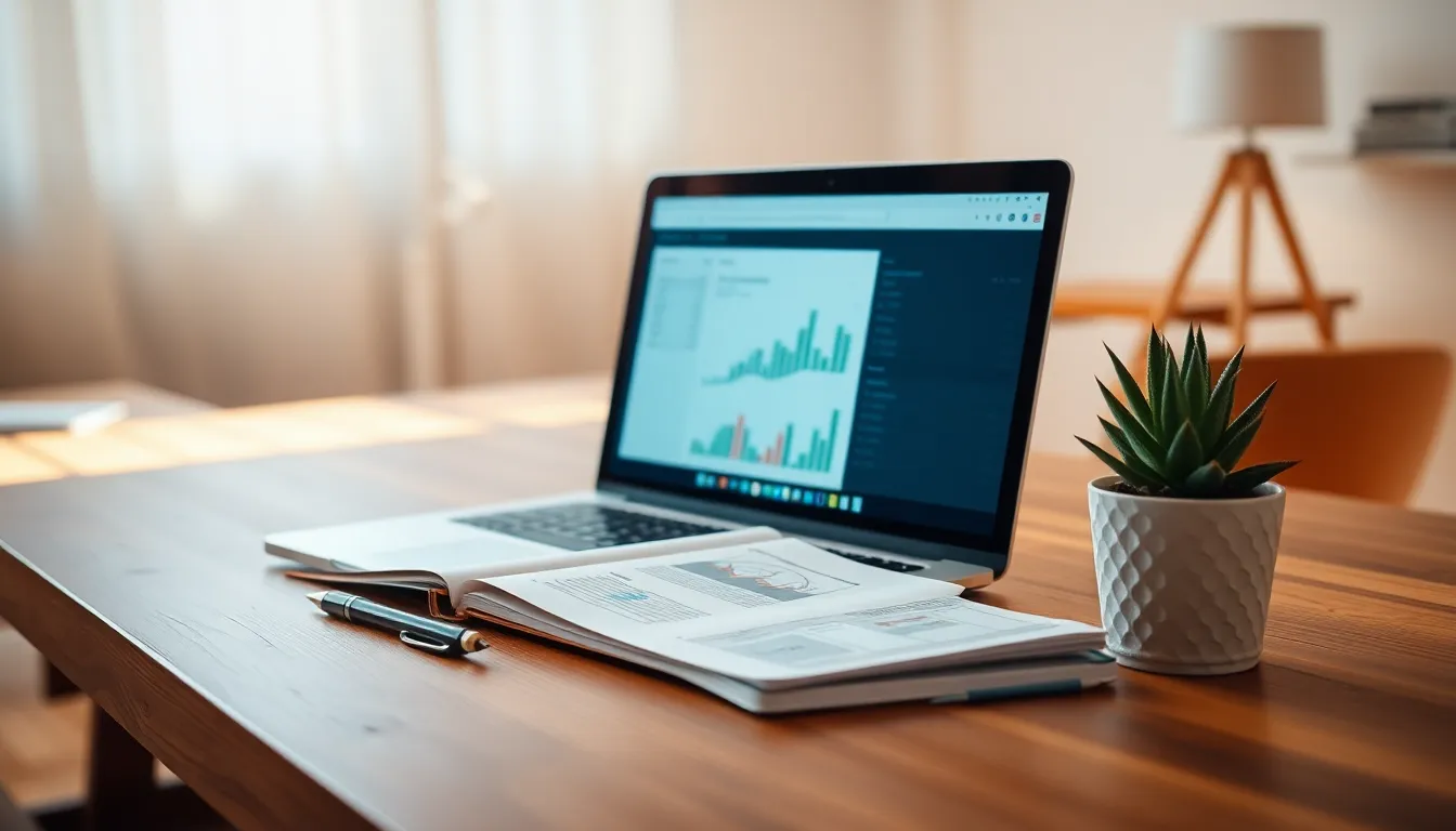 청년도약계좌 온라인 신청 화면