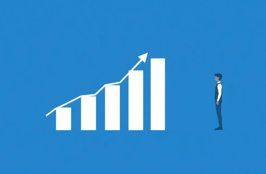 2025년 청년도약계좌 신청 완벽 가이드 5