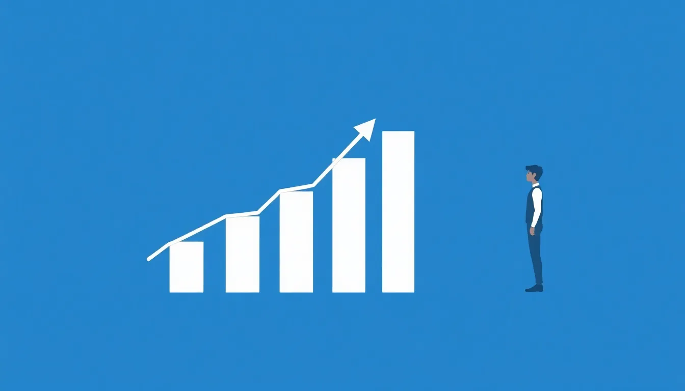 2025년 청년도약계좌 신청 완벽 가이드 1