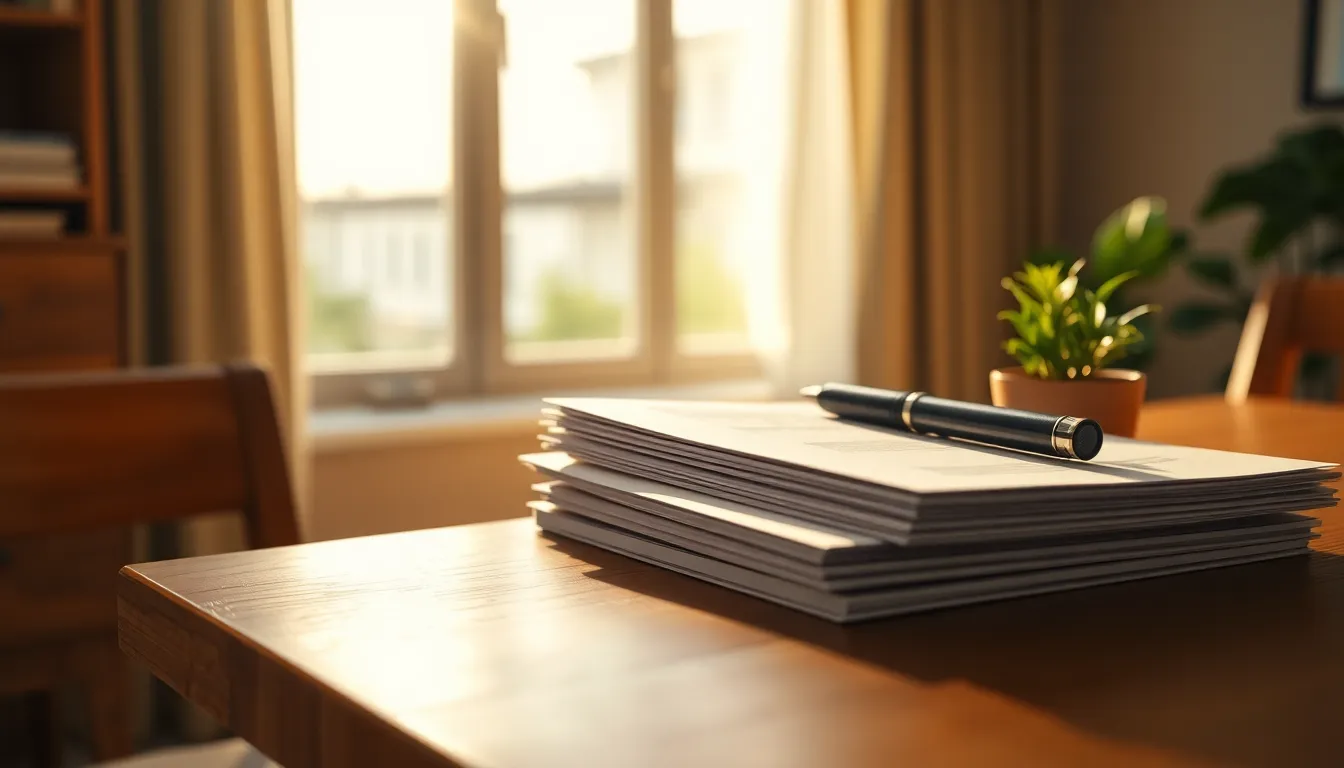 청년 주택 드림 청약 대출 관련 이미지 (예시)