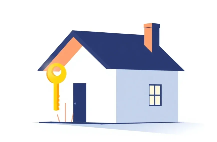 2025년 청년 주택 드림 청약 조건 3