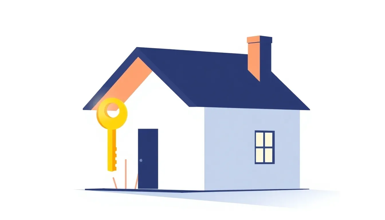 2025년 청년 주택 드림 청약 조건 1