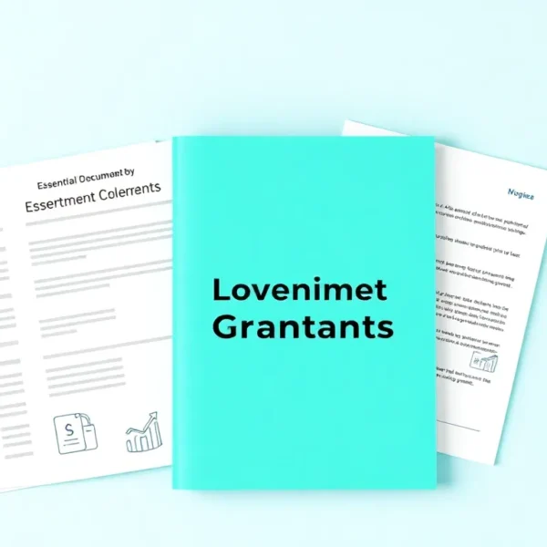 2025년 청년 지원금 신청 방법 총정리