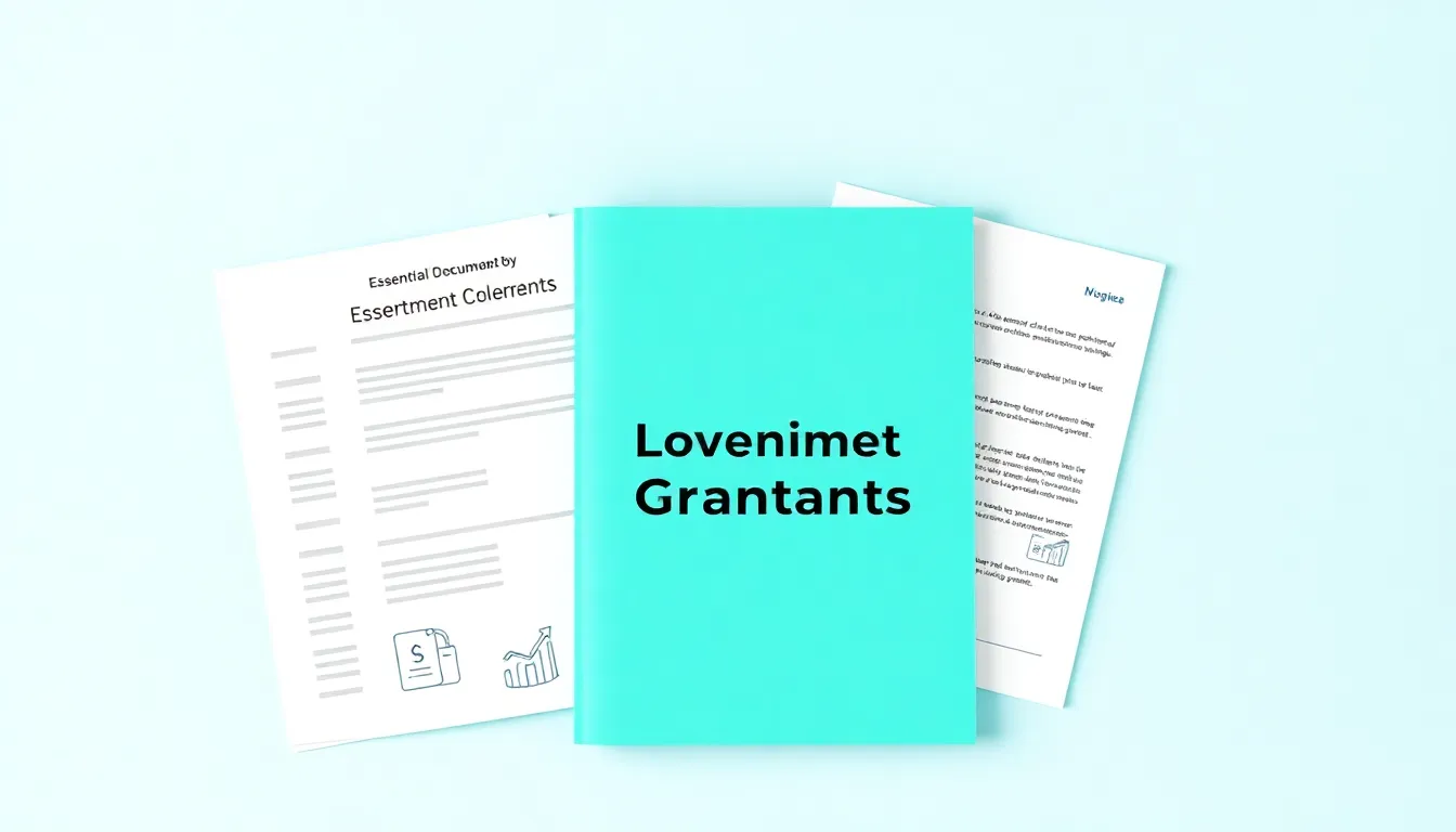 2025년 청년 지원금 신청 방법 총정리 1