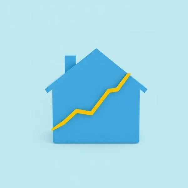 2025 청년 대상 월세 지원금 신청 방법