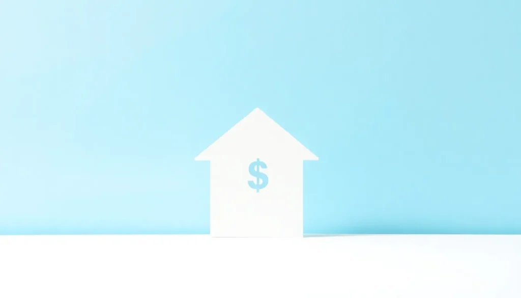 2025년 청년 월세 지원금 신청 가이드 2