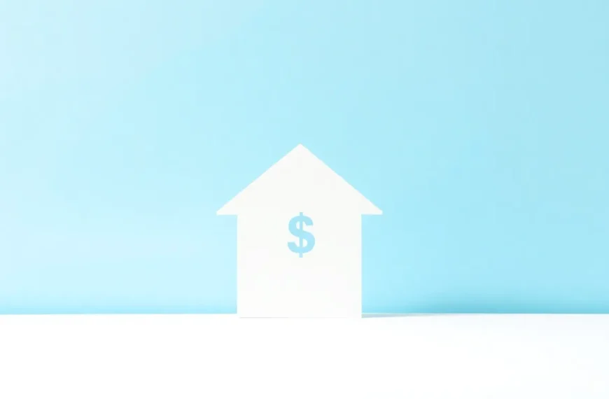 2025년 청년 월세 지원금 신청 가이드 5