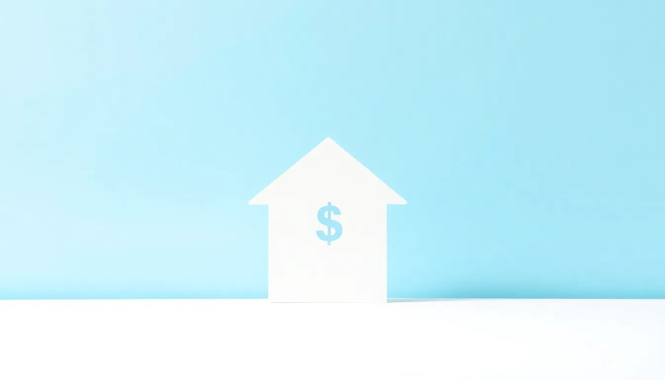 2025년 청년 월세 지원금 신청 가이드 1