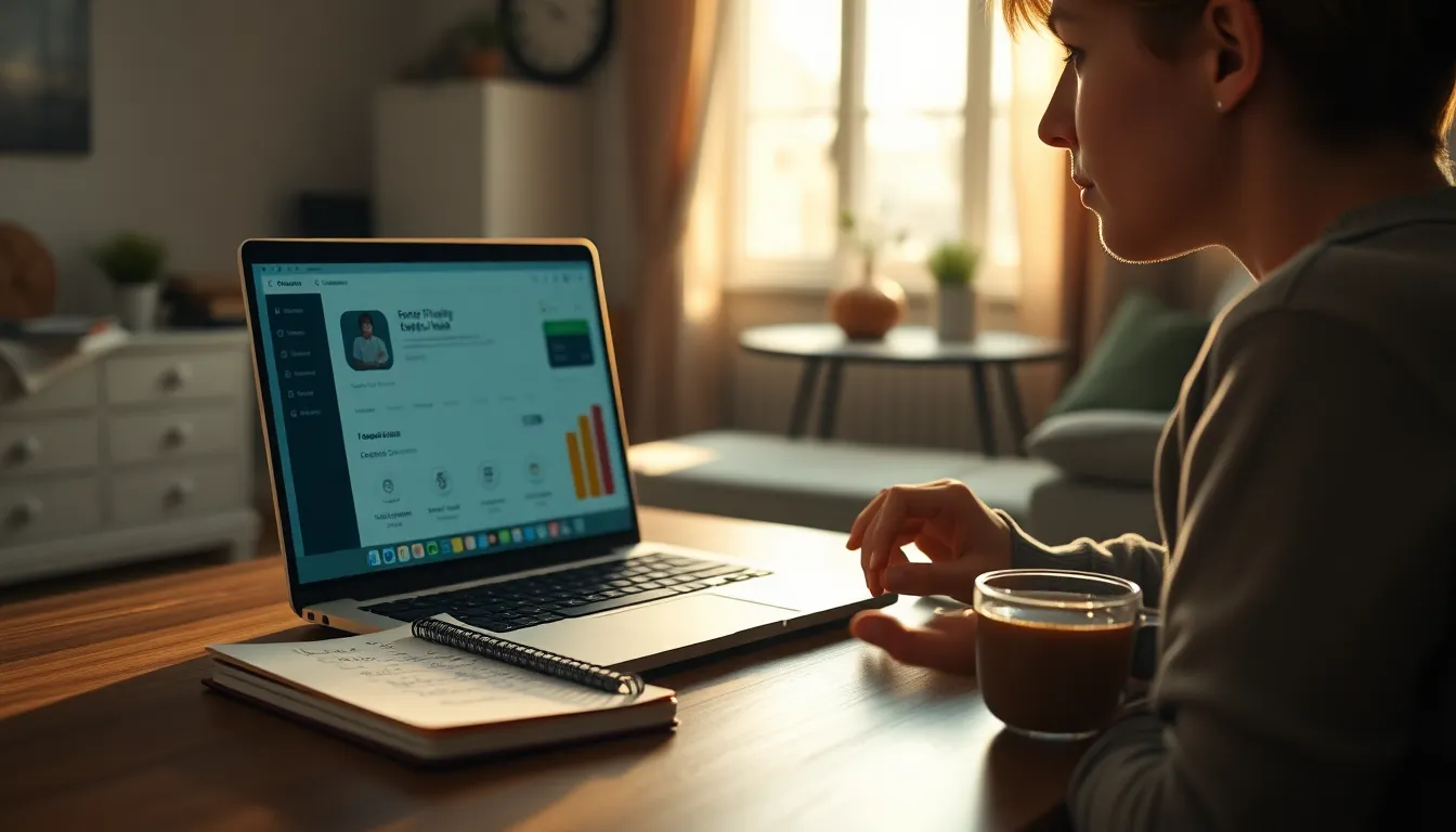 2025 청년 자산 형성 지원금 신청 절차