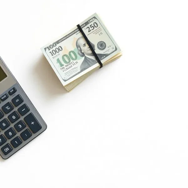 2025년 청년 자산 형성 지원금 신청 안내