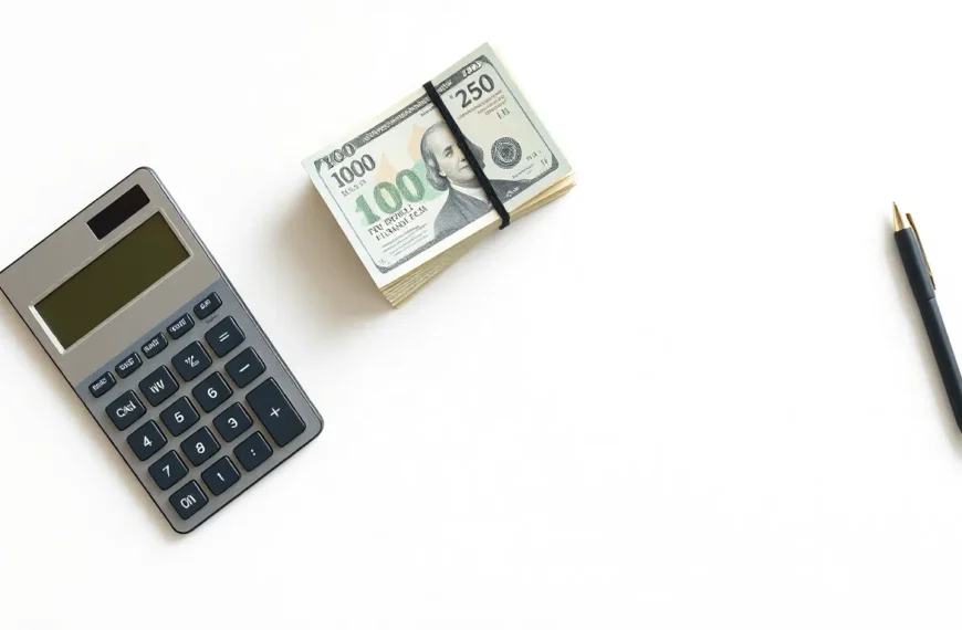 2025년 청년 자산 형성 지원금 신청 안내 6