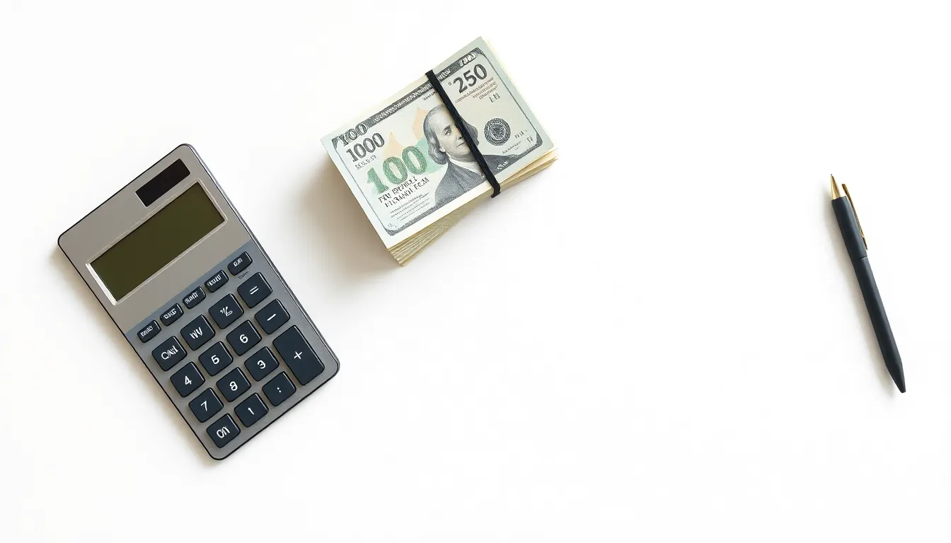 2025년 청년 자산 형성 지원금 신청 안내