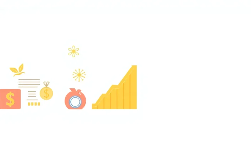 2025년 청년 지원금 신청 방법 완벽 가이드 7