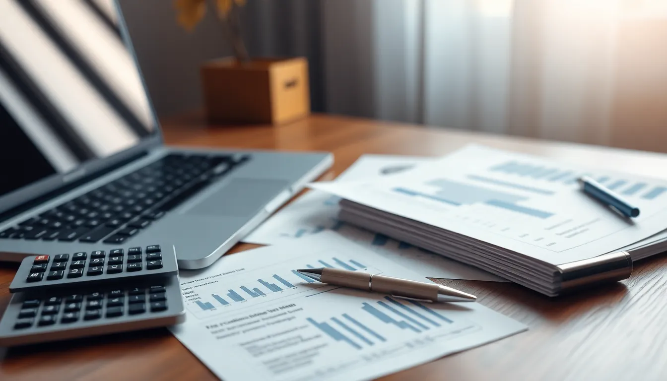 청년도약계좌 혜택 및 비교