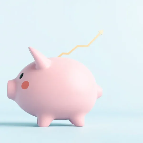 2025년 청년도약계좌 신청 완벽 가이드