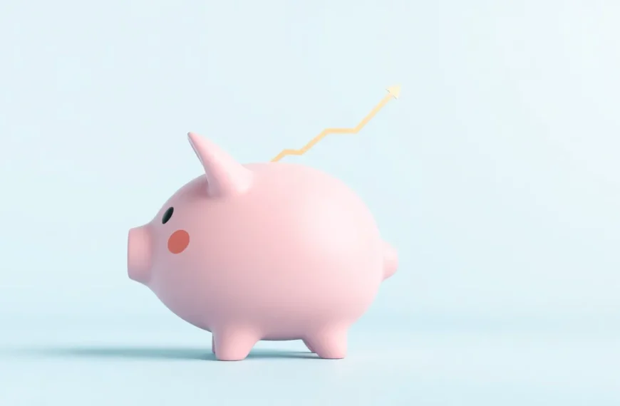 2025년 청년도약계좌 신청 완벽 가이드