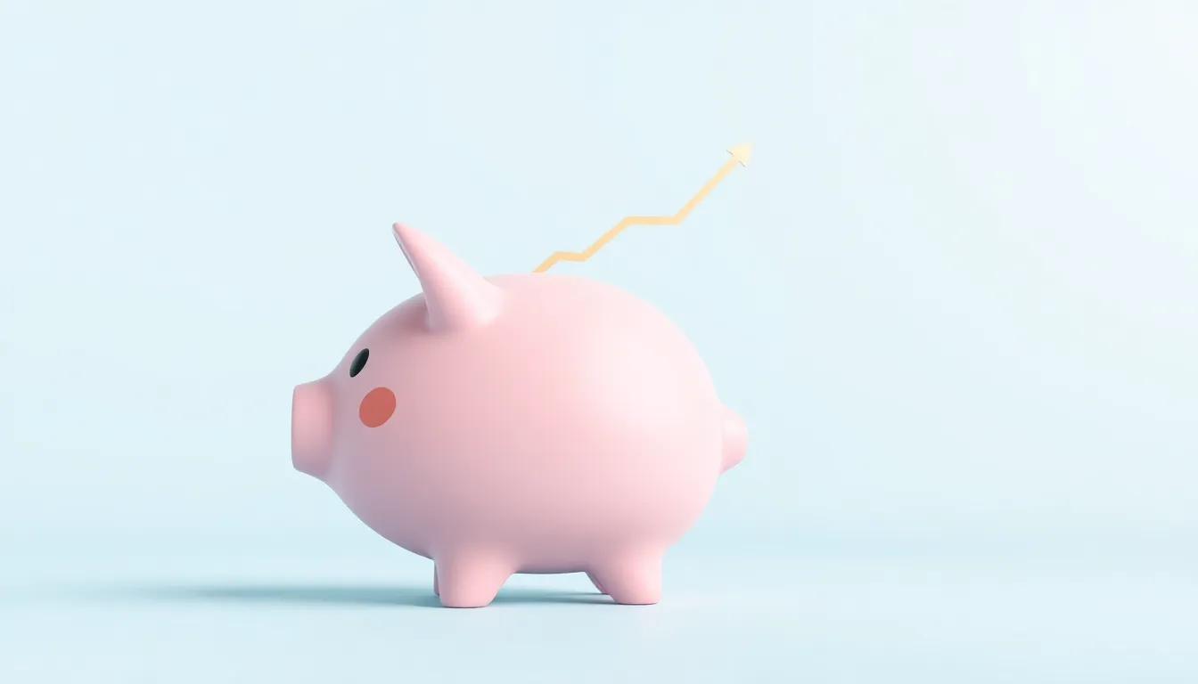 2025년 청년도약계좌 신청 완벽 가이드 1