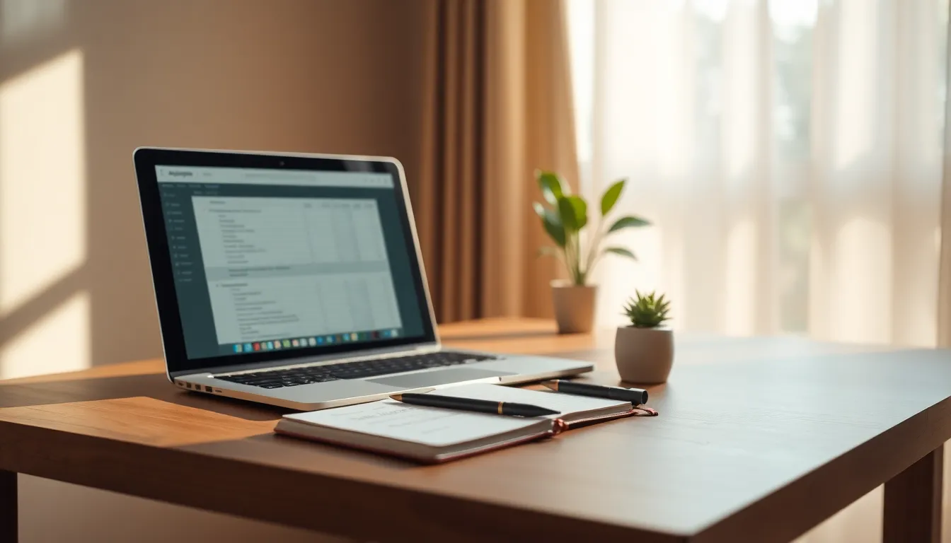 2025년 청년 지원금 혜택 이미지