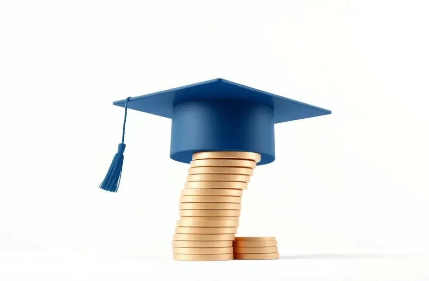 2025년 청년 지원금 신청 가이드