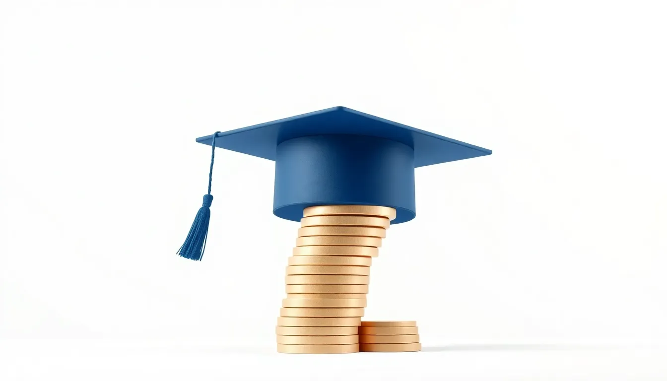 2025년 청년 지원금 신청 가이드 1