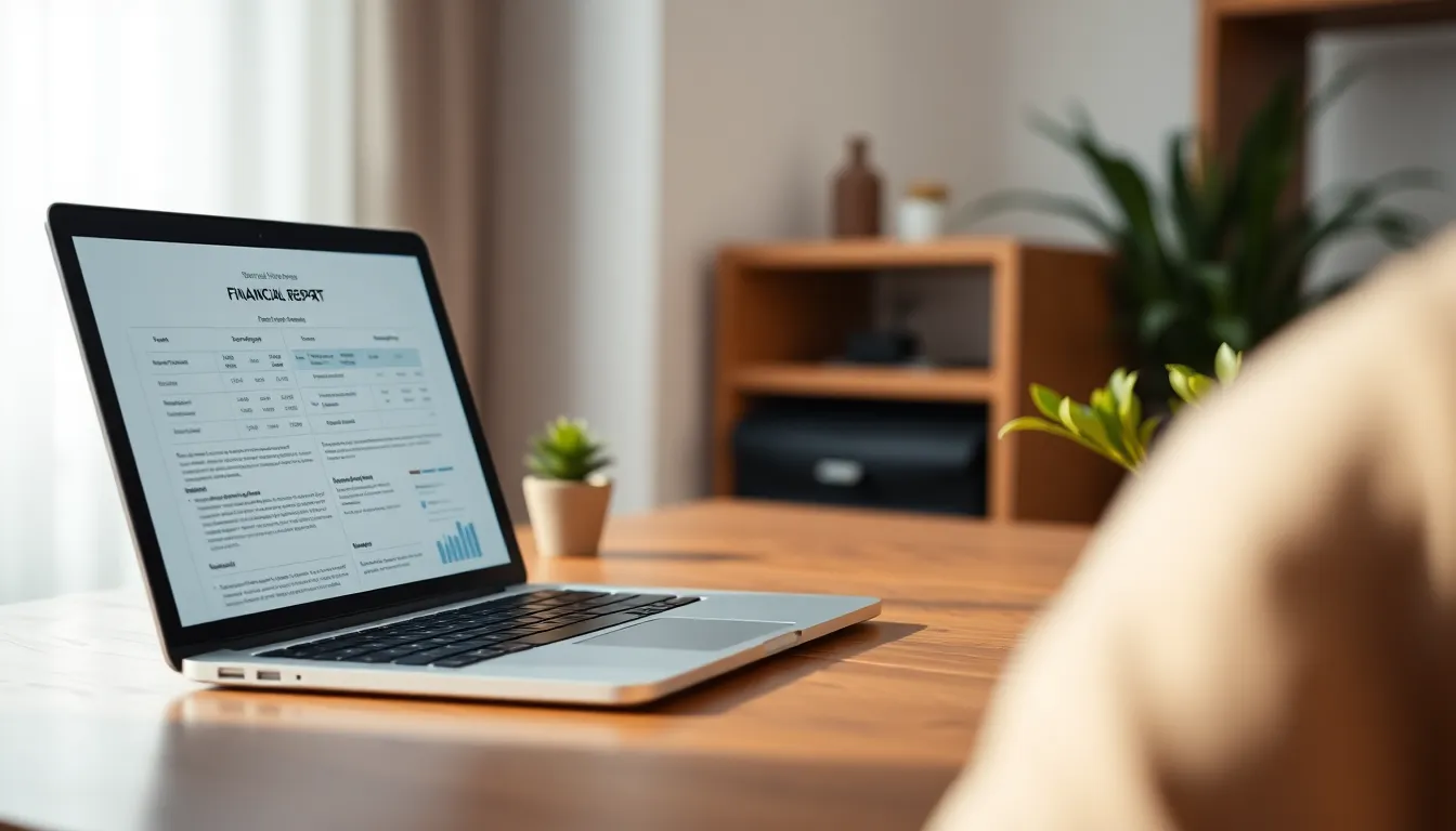 청년 자산 형성 그래프 이미지