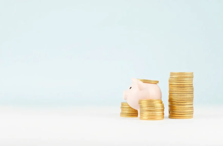 2025년 청년 자산 형성 지원금 총정리 6