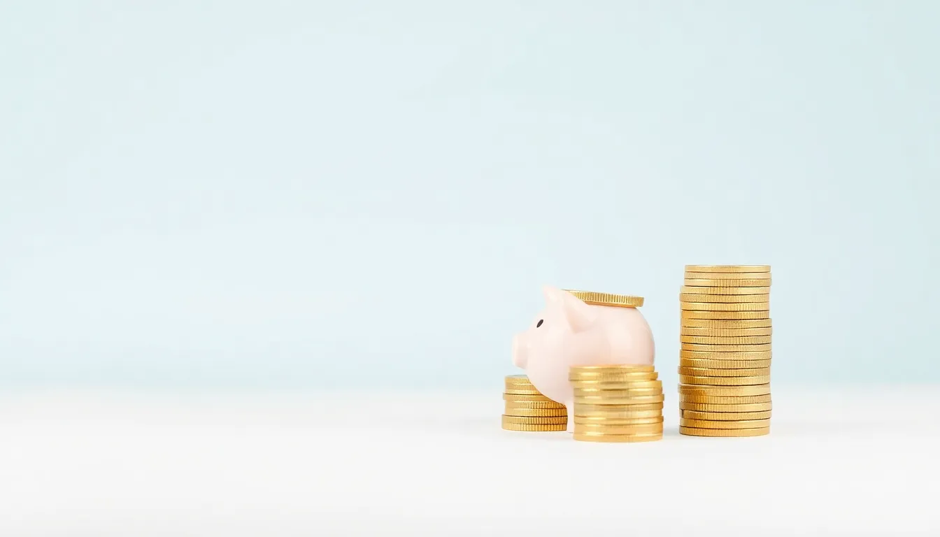 2025년 청년 자산 형성 지원금 총정리 1