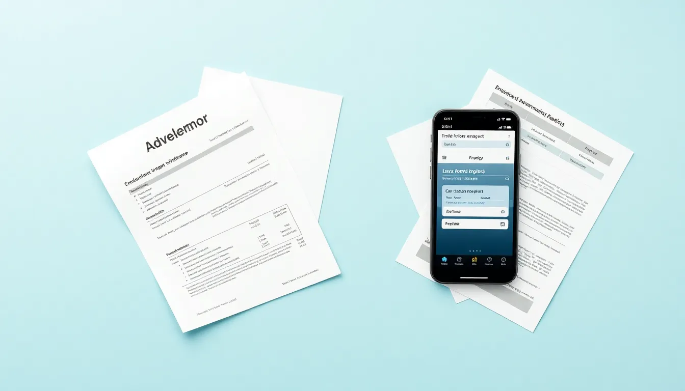 2025년 소상공인 정부지원금 신청 완벽 가이드 1