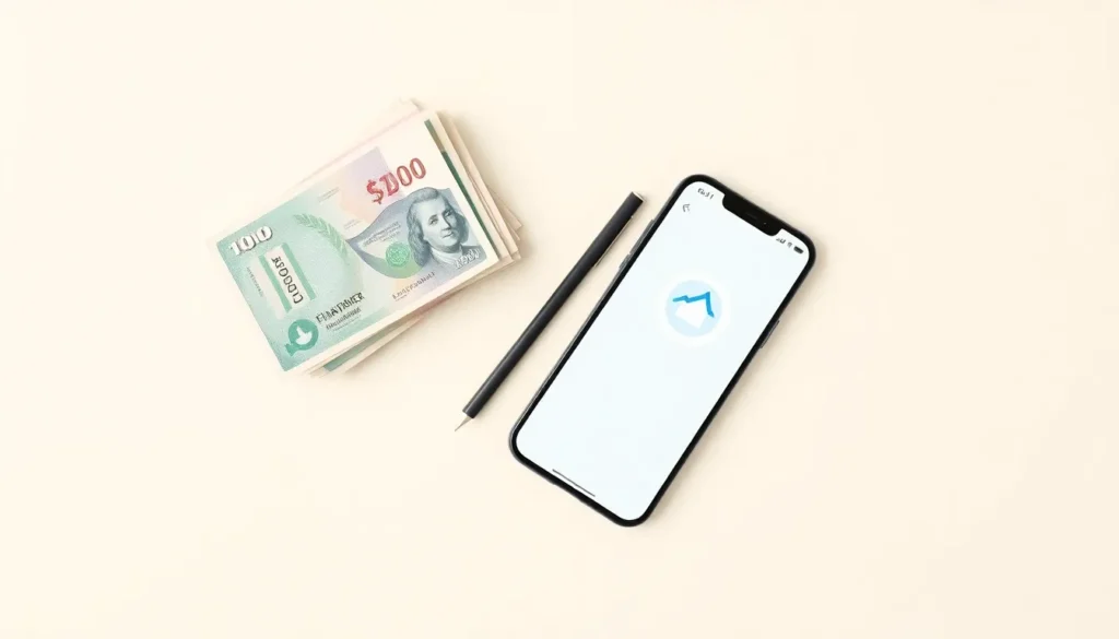 2025년 청년도약계좌 신청 방법 총정리 2