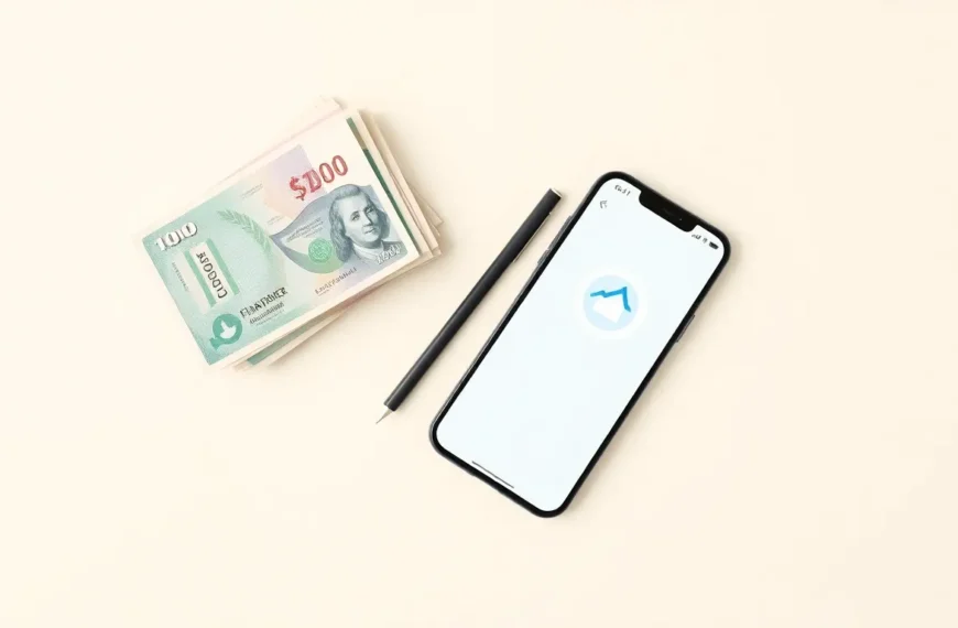 2025년 청년도약계좌 신청 방법 총정리 4