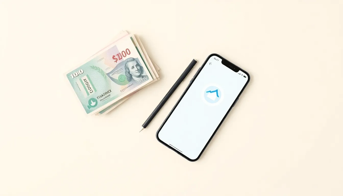 2025년 청년도약계좌 신청 방법 총정리 1