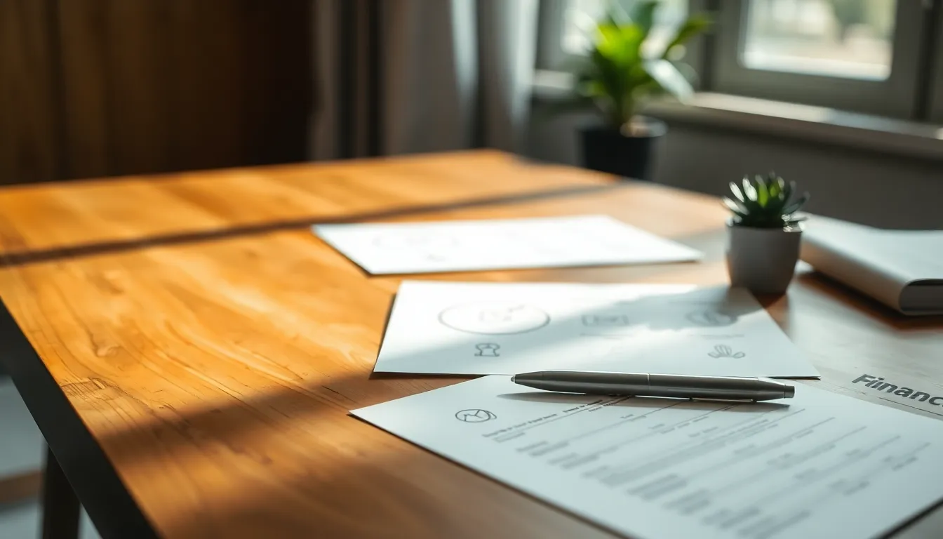 청년 지원금 신청 흐름도