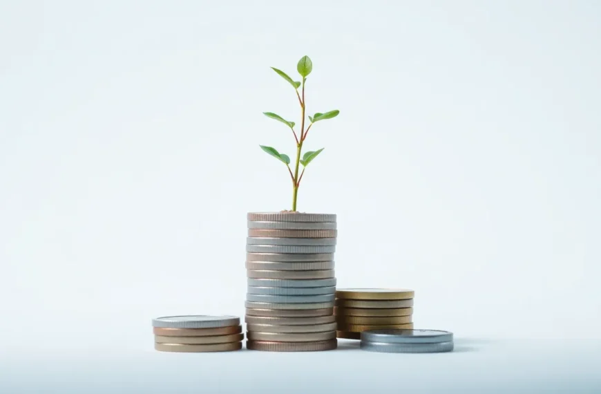 2025년 청년 지원금 신청 가이드 6