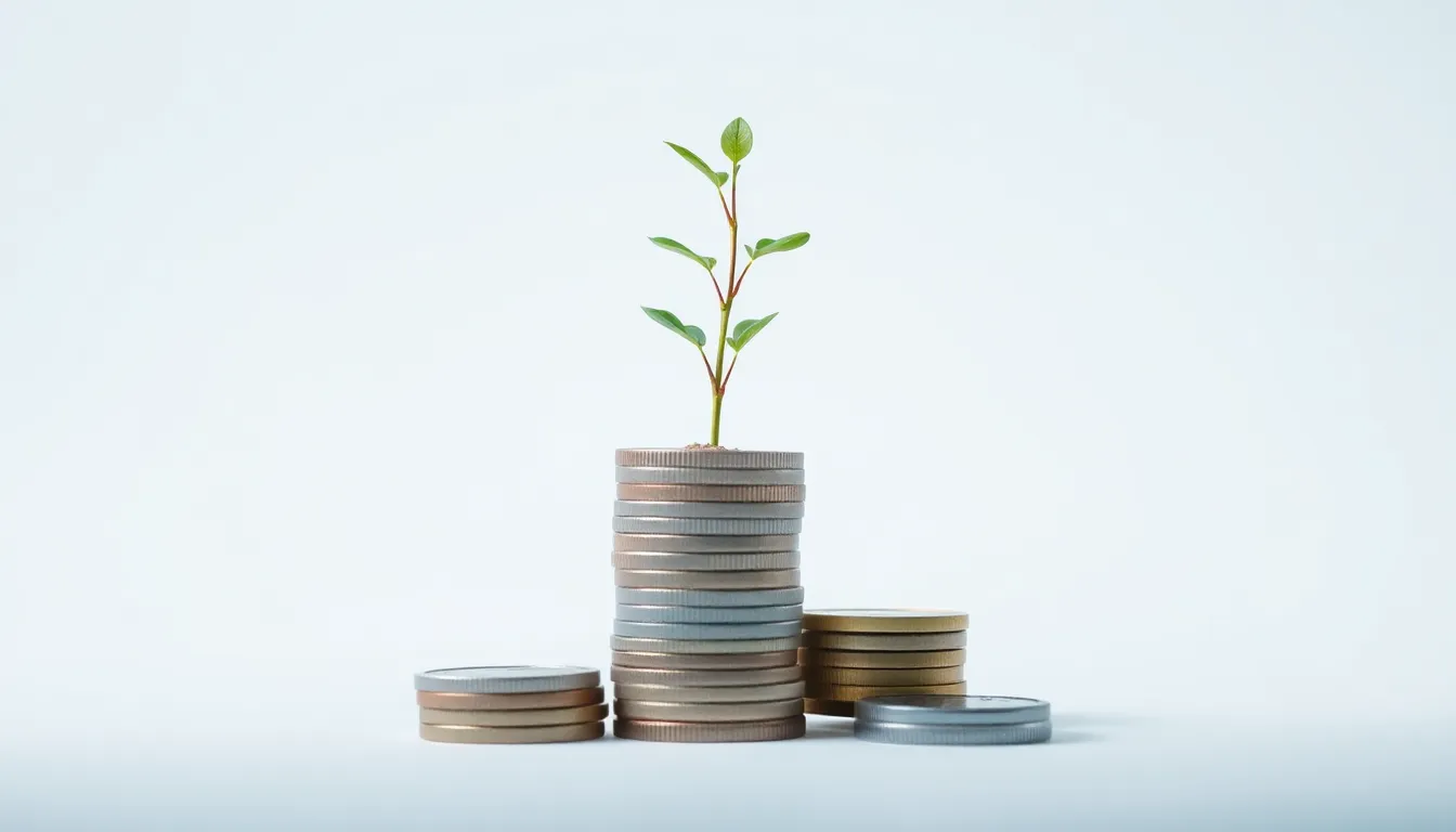 2025년 청년 지원금 신청 가이드 1