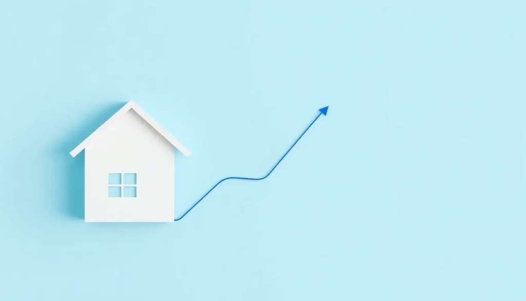 2025년 주택 구매자 대출 지원금 안내 2