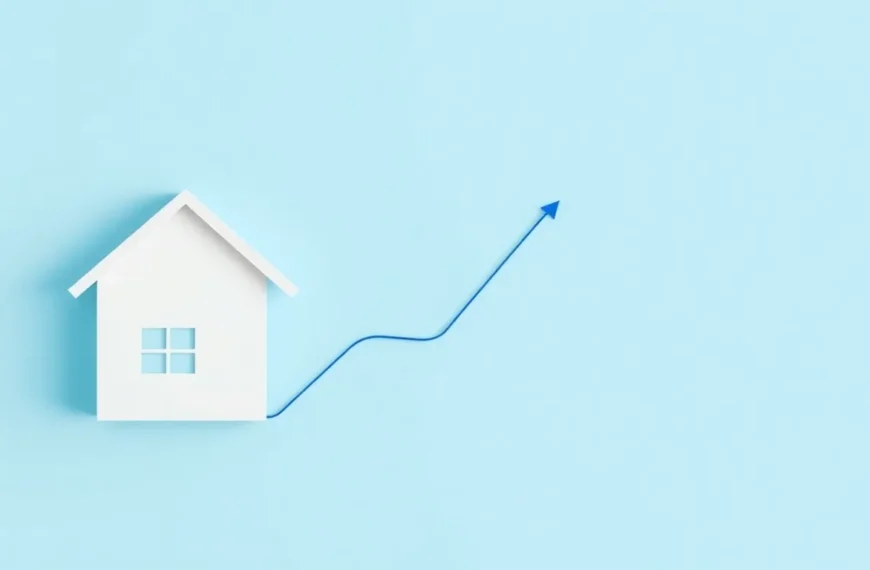 2025년 주택 구매자 대출 지원금 안내 5