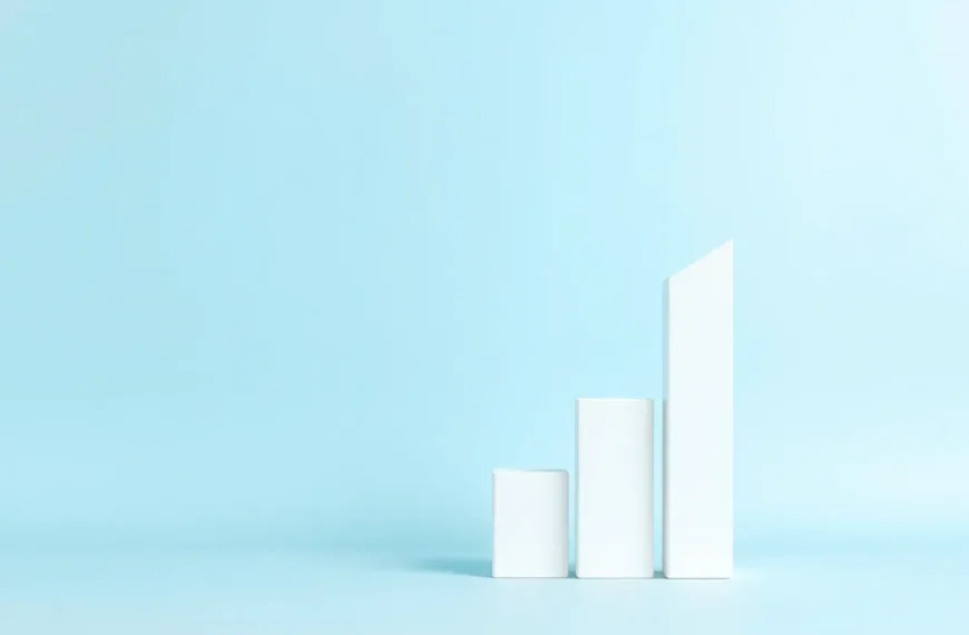 2025년 청년도약계좌 가입 완벽 가이드 3