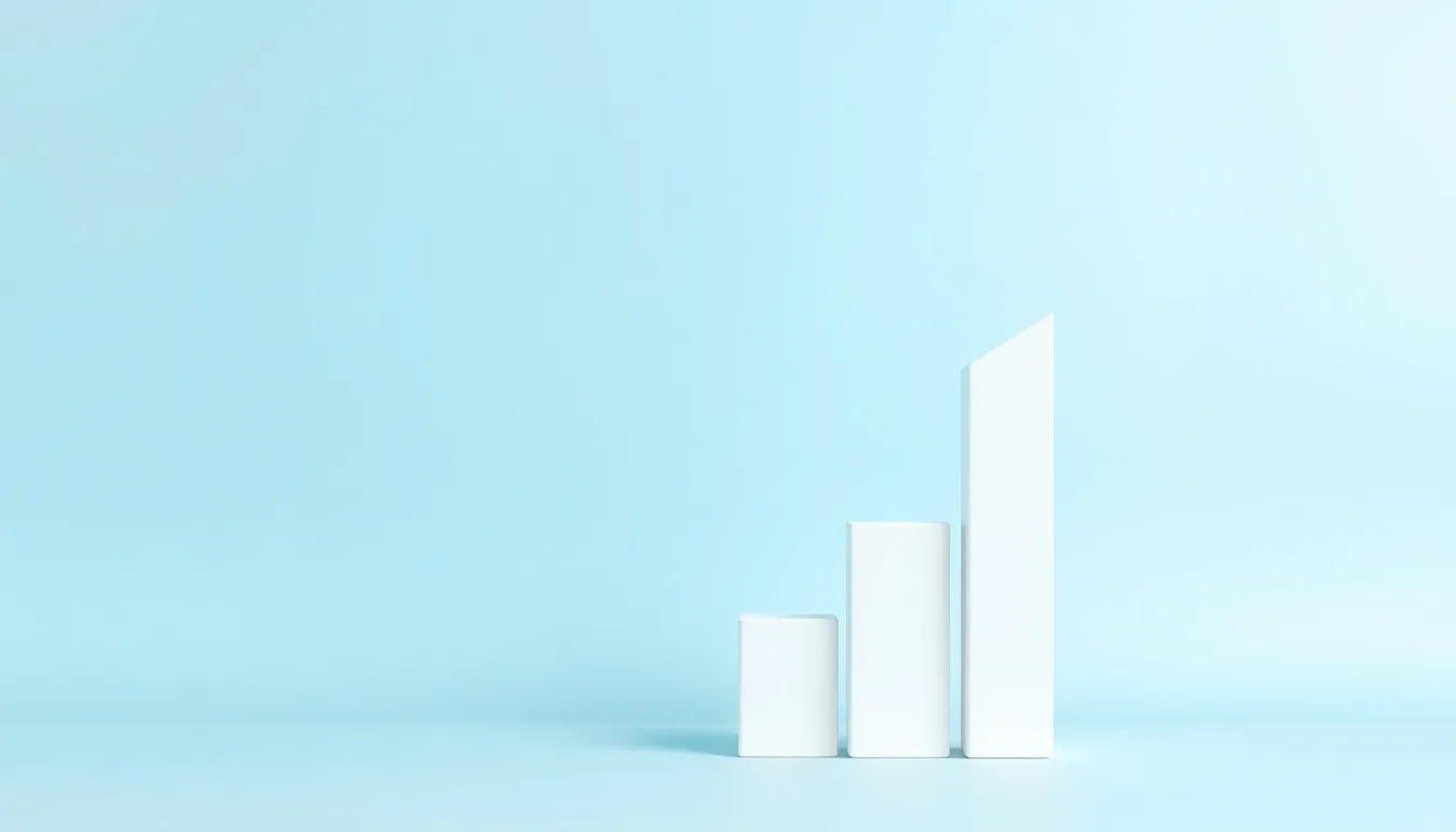 2025년 청년도약계좌 가입 완벽 가이드 1